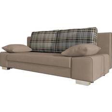 Laura Sofa 200cm 2-seter