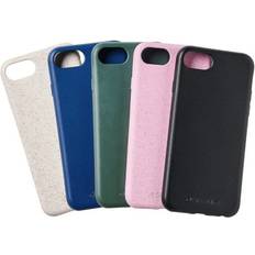 GreyLime Eco-friendly Cover for iPhone 6/7/8/SE 2020