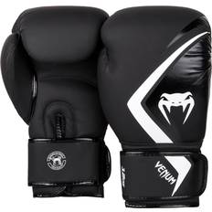 Venum boxing gloves Venum Contender 2.0 Boxing Gloves 16oz