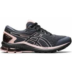 Asics GT-1000 9 G-TX W - Carrier Grey/Ginger Peach