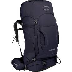 Osprey Kyte 56 WS/M - Mulberry Purple