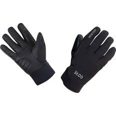 Gore Bike Wear C5 Gore Tex Thermo Gloves Unisex - Black