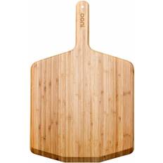 Pizza Peels Ooni - Pizza Shovel