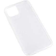 Gear by Carl Douglas TPU Mobile Cover for iPhone 11 Pro