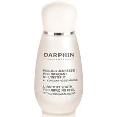 Nicht komedogen Gesichtspeelings Darphin L’Institut Youth Resurfacing Peel 30ml