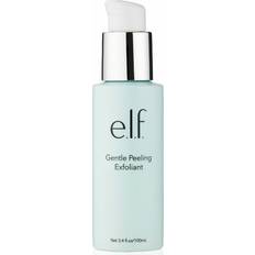 E.L.F. Gentle Peeling Exfoliant 3.4fl oz