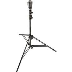 Manfrotto Senior Stand 007BSU