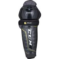 CCM Tacks 9080 Sr Shin Guard