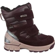 ecco Infant Biom Hike - Purple