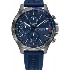 Tommy Hilfiger Bank (1791721)