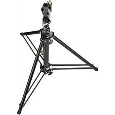 Manfrotto Follow Spot Stand