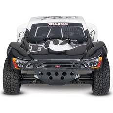 Traxxas Mercedes G63 AMG RTR 88096-4-BLK