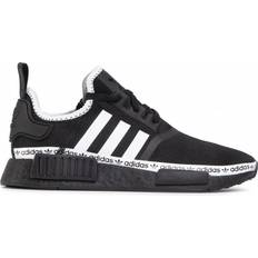 Adidas NMD_R1 M - Core Black/Cloud White/Cloud White