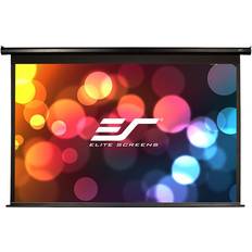 Projektorlerreter Elite Screens Electric110H (16:9 110" Electric)