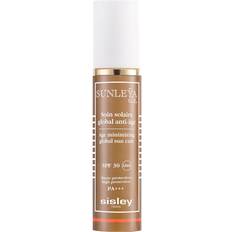 Sisley Paris Sunleÿa G.E. Age Minimizing Global Sun Care SPF30 PA+++ 1.7fl oz