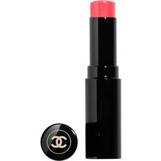 Chanel Skincare Chanel Les Beiges Healthy Glow Lip Balm Light 3g