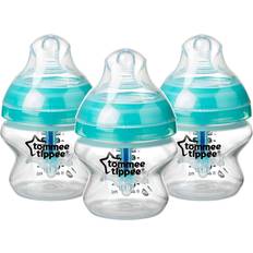 Tommee Tippee Insulated Sportee Toddler Water Bottle with Handle — 12m+,  2ct 