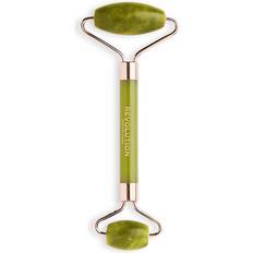 Gua Sha & Jade Rollers Revolution Beauty Skincare Jade Roller