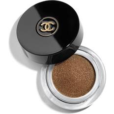 Chanel Ombre Première #840 Patine Bronze