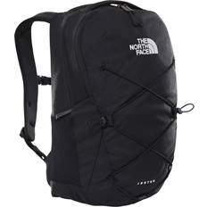 Polyester Backpacks The North Face Jester 28L Backpack - TNF Black