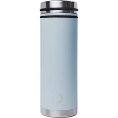 Mizu V7 Wide Mouth Water Bottle 0.63L