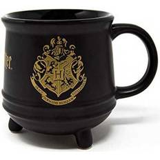 Pyramid International Harry Potter Hogwarts Crest Cauldron Becher 51.1cl