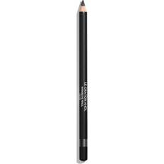 Chanel Øyeblyanter Chanel Le Crayon Khôl Intense Eye Pencil #61 Noir