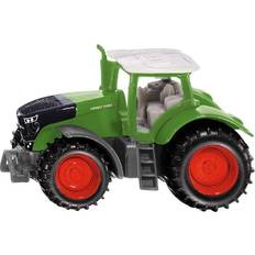 Siku Fendt 1050 Vario