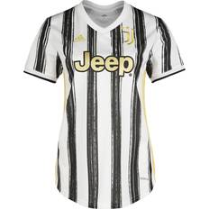 Adidas Juventus FC Home Jersey 20/21 W