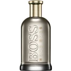 Parfüme Hugo Boss Boss Bottled EdP 200ml