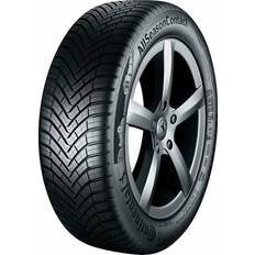 225 55 r18 Continental ContiAllSeasonContact 225/55 R18 98V