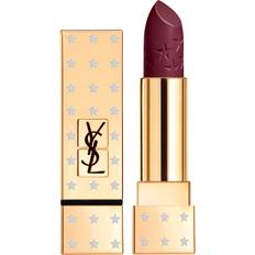 Yves Saint Laurent Rouge Pur Couture High on Stars Limited Edition SPF15 #97 After Prune