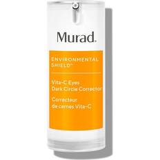 Vitamine Augenserum Murad Vita-C Eyes Dark Circle Corrector 15ml