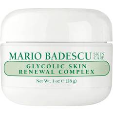 Mario Badescu Glycolic Skin Renewal Complex 28g