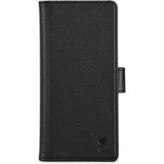 Gear by Carl Douglas Wallet Case for Galaxy A21s