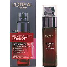 L'Oréal Paris Revitalift Revitalift Laser Serum 30ml