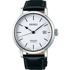 Seiko Presage (SPB113J1)