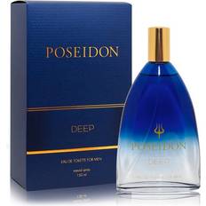 Poseidon Fragrances 16 products find prices here