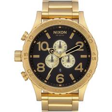 Nixon 51-30 Chrono (A083-510-00)