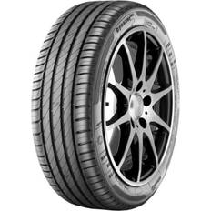 Kleber Dynaxer HP4 185/55 R15 82V