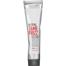 KMS California TameFrizz Style Primer 2.5fl oz