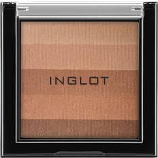 Inglot Amc Multicolour System Bronzing Powder 80#