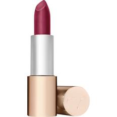 Jane Iredale Triple Luxe Long Lasting Naturally Moist Lipstick Joanna