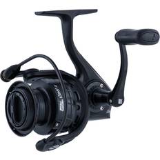 Abu garcia revo Abu Garcia Revo 2x40