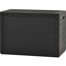 Patio Storage & Covers vidaXL 49444