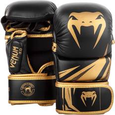 Kampfsporthandschuhe Venum Challenger 3.0 MMA Sparring Gloves L/XL