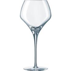 https://www.klarna.com/sac/product/232x232/3000587841/Chef-Sommelier-Open-Up-Pro-Testing-White-Wine-Glass-37cl-6pcs.jpg?ph=true