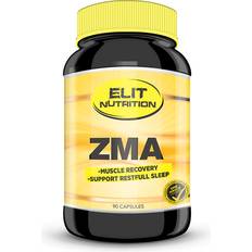 Elit Nutrition ZMA 90 Stk.