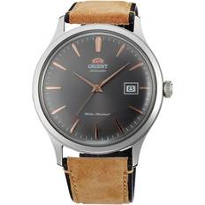 Orient Watches Orient Bambino Version 4 (FAC08003A0)