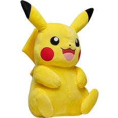 Pokémon Pikachu 61cm